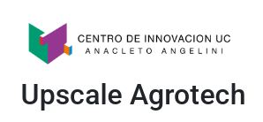 UC Agro